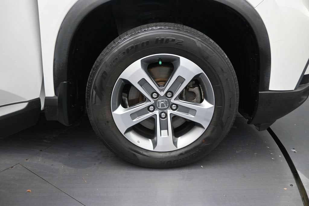 2019 Ford Super Duty F-250 SRW XL