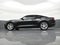 2019 Chevrolet Camaro 1LS
