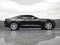2019 Chevrolet Camaro 1LS
