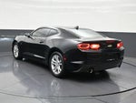 2019 Chevrolet Camaro 1LS