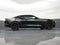 2021 Chevrolet Camaro 1LT