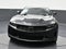 2021 Chevrolet Camaro 1LT