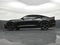 2020 Chevrolet Camaro 1LT