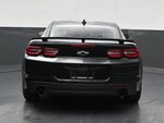 2020 Chevrolet Camaro 1LT