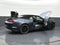 2020 Chevrolet Camaro 1LT