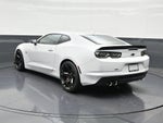 2019 Chevrolet Camaro 1SS