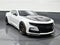 2019 Chevrolet Camaro 1SS