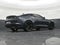2022 Chevrolet Camaro LT1