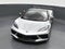 2020 Chevrolet Corvette Stingray 3LT