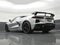 2020 Chevrolet Corvette Stingray 3LT