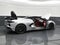 2020 Chevrolet Corvette Stingray 3LT