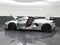 2020 Chevrolet Corvette Stingray 3LT