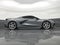2025 Chevrolet Corvette Stingray 1LT