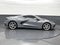 2025 Chevrolet Corvette Stingray 1LT