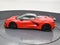 2025 Chevrolet Corvette Stingray 2LT