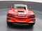 2025 Chevrolet Corvette Stingray 2LT