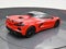 2025 Chevrolet Corvette Stingray 2LT