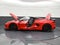 2025 Chevrolet Corvette Stingray 2LT