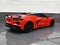 2025 Chevrolet Corvette Stingray 2LT