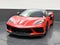 2025 Chevrolet Corvette Stingray 2LT