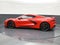 2021 Chevrolet Corvette Stingray 3LT