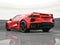 2021 Chevrolet Corvette Stingray 3LT