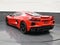 2021 Chevrolet Corvette Stingray 3LT