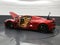 2022 Chevrolet Corvette Stingray 3LT