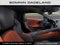 2027 Chevrolet Corvette Stingray 3LT