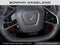2027 Chevrolet Corvette Stingray 3LT