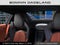 2027 Chevrolet Corvette Stingray 3LT