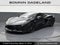 2023 Chevrolet Corvette Z06 1LZ