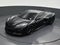 2023 Chevrolet Corvette Z06 1LZ