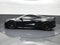 2023 Chevrolet Corvette Z06 1LZ