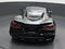 2023 Chevrolet Corvette Z06 1LZ
