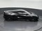 2023 Chevrolet Corvette Z06 1LZ