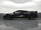 2023 Chevrolet Corvette Z06 1LZ