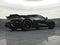 2023 Chevrolet Corvette Z06 1LZ