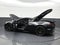 2023 Chevrolet Corvette Z06 1LZ