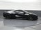 2023 Chevrolet Corvette Z06 1LZ