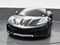 2023 Chevrolet Corvette Z06 1LZ