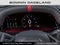 2027 Chevrolet Corvette Z06 1LZ