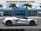 2027 Chevrolet Corvette Z06 1LZ
