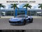 2027 Chevrolet Corvette Z06 1LZ