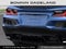 2027 Chevrolet Corvette Z06 1LZ