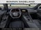2027 Chevrolet Corvette Z06 1LZ