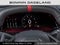 2027 Chevrolet Corvette Z06 1LZ