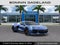 2027 Chevrolet Corvette Z06 1LZ