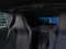 2027 Chevrolet Corvette Z06 2LZ
