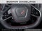 2027 Chevrolet Corvette Z06 2LZ